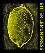 Bitter Lemon Press