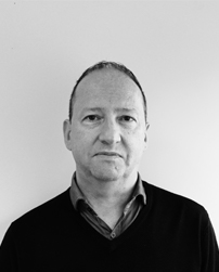 Grant Davidson