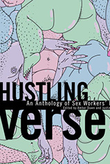 Hustling Verse