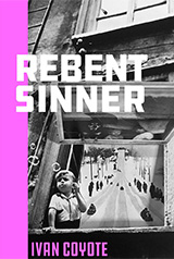 Rebent Sinner