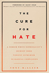 The Cure For Hate